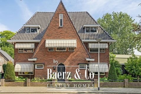 oldenzaal Häuser, oldenzaal Haus kaufen