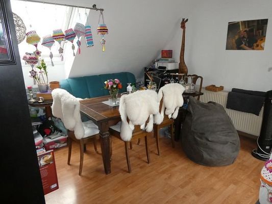 Essen