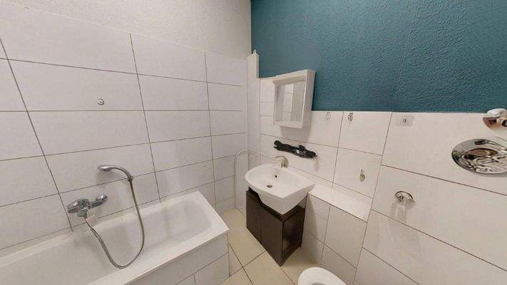 mehrfamilienhaus-wurzen-kaufen-obergeschoss (6)