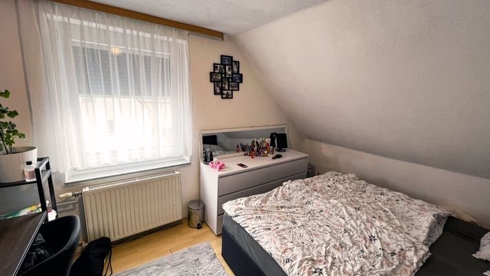 Bild 23