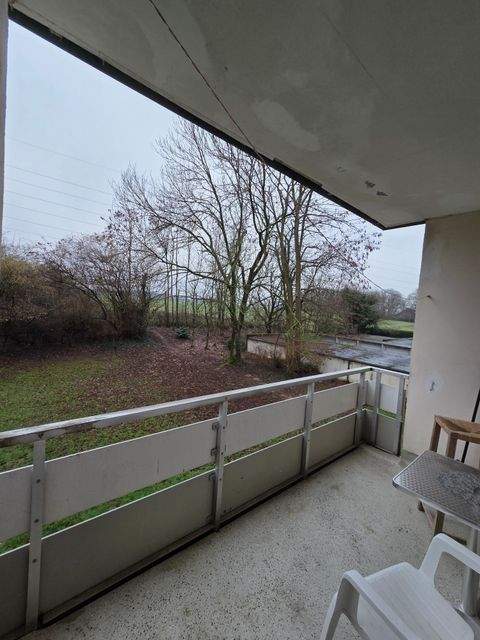 Viersen Wohnungen, Viersen Wohnung kaufen