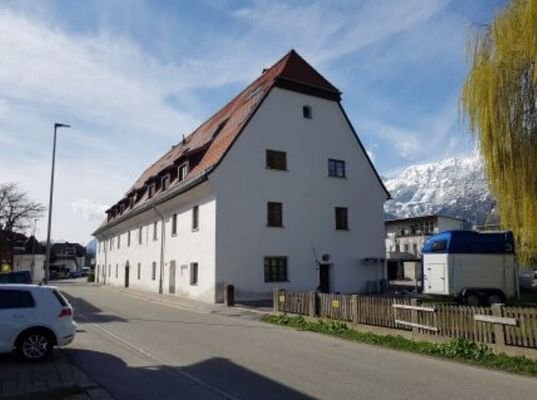 Bild 14
