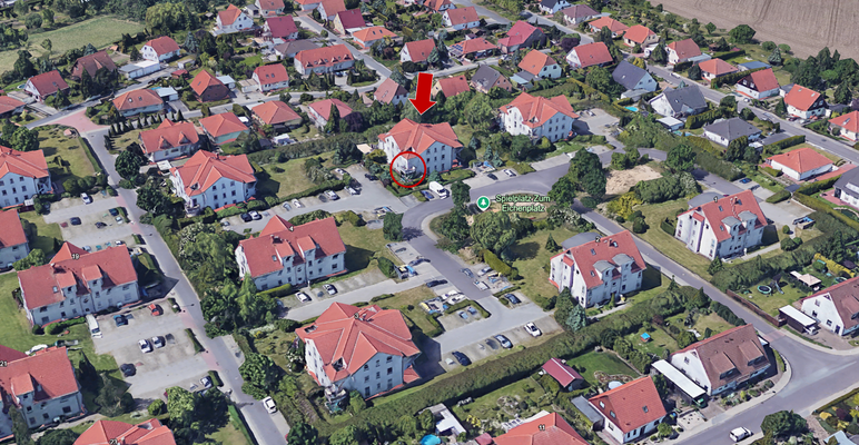 01 MFH + Lage Eigentumswohnung.png