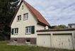 Altbestand