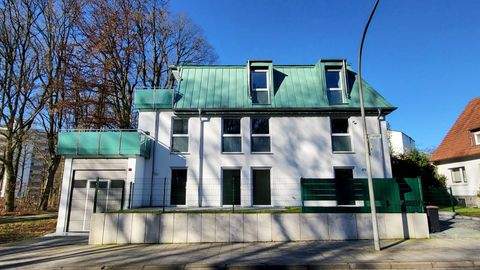 Osnabrück Wohnungen, Osnabrück Wohnung kaufen