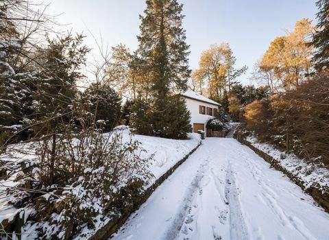 Sindelfingen Grundstücke, Sindelfingen Grundstück kaufen