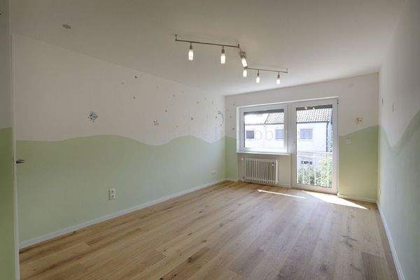 13_Kinderzimmer 2_OG