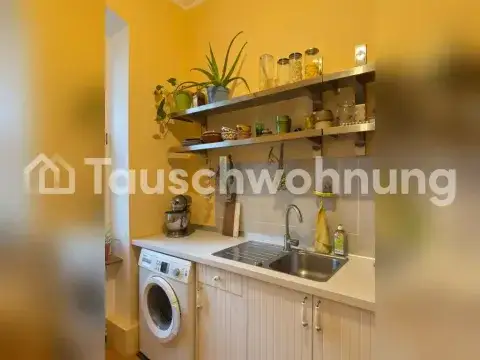 Berlin Wohnungen, Berlin Wohnung mieten