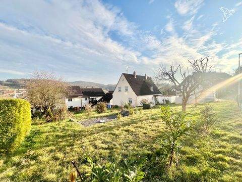 Blankenbach Grundstücke, Blankenbach Grundstück kaufen