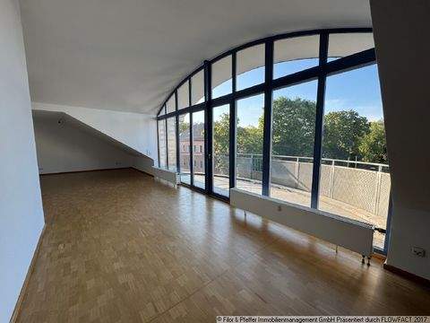 Magdeburg Wohnungen, Magdeburg Wohnung mieten
