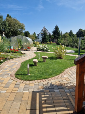 abd3c926-ab5f-4bc8-a293-b7c1920c9f7a