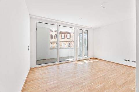 Kirchheim Wohnungen, Kirchheim Wohnung kaufen