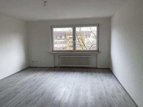 Duisburg Wohnungen, Duisburg Wohnung mieten