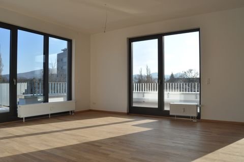 Bonn Wohnungen, Bonn Wohnung mieten