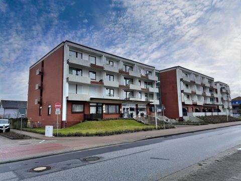 Sylt Wohnungen, Sylt Wohnung kaufen