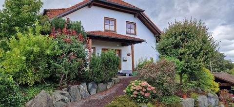 Kirchen-Wingendorf Häuser, Kirchen-Wingendorf Haus kaufen