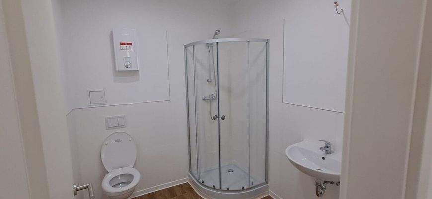 WhatsApp Image 2026-02-12 at 10.33.33 (3)