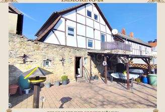 ++ TOP ANGEBOT IN WARBURG! ++