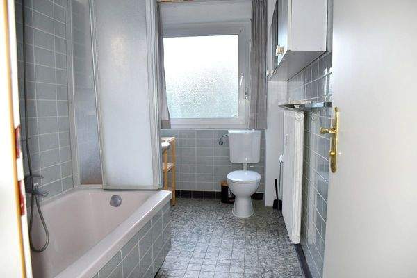 OG: Tageslichtbad.JPG