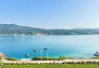 Ausblick_Wörthersee