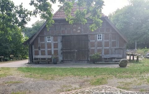 Großenkneten Häuser, Großenkneten Haus kaufen