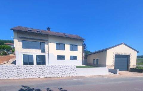 Weilersbach Häuser, Weilersbach Haus kaufen