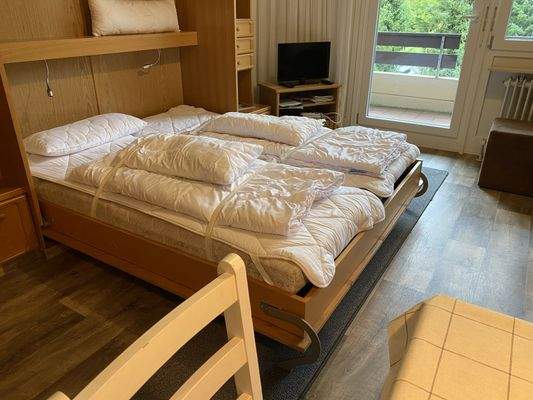 Bett ausklappbar (II).jpg