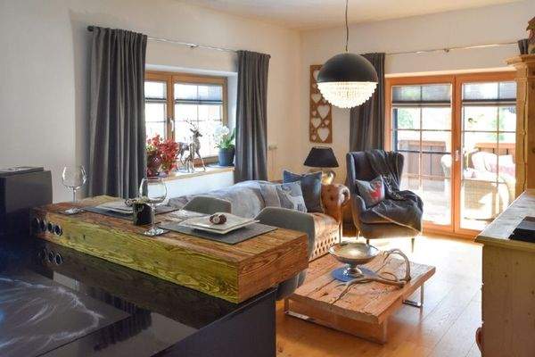 raiffeisen-immo-wohnung-westendorf8