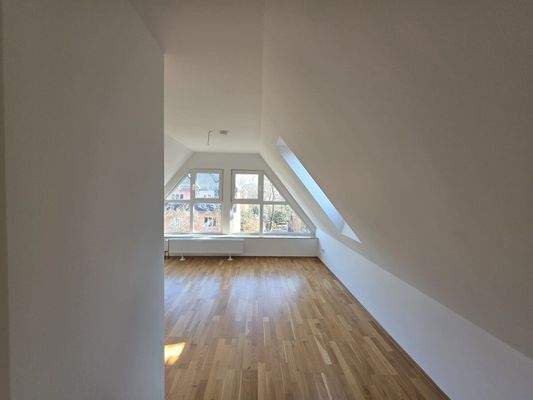 WhatsApp Image 2026-03-22 at 10.26.47