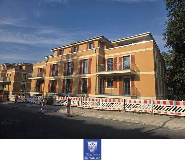 Ihr neues Zuhause mit Terrasse und eigenem Garten! - Foto 1