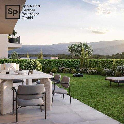 Wolfsberg Wohnungen, Wolfsberg Wohnung kaufen