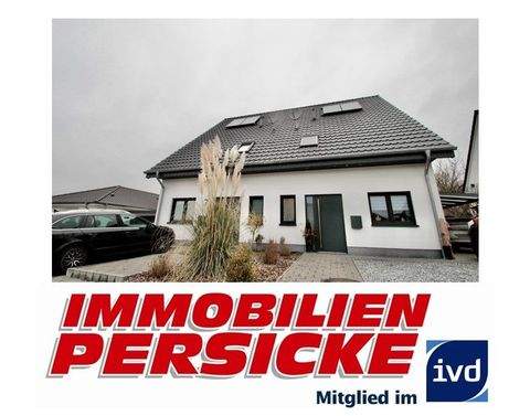 Hiddenhausen Häuser, Hiddenhausen Haus kaufen