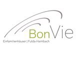 Logo-BonVie-5zu4.jpg