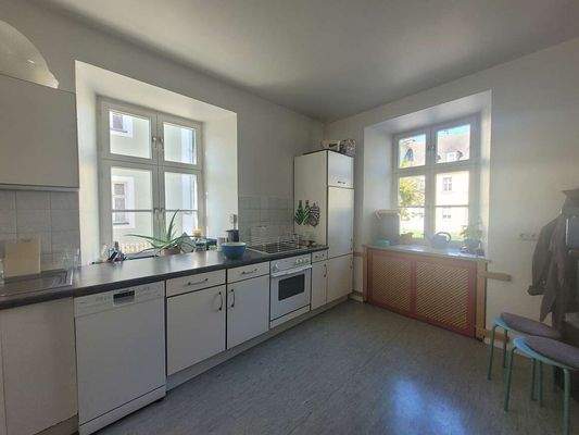 009_Küche im EG