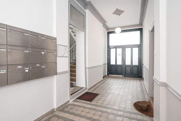 Beu4 Treppenhaus (6)