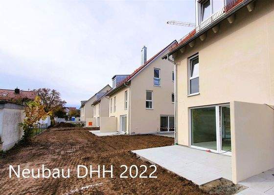 Mozartring Obertraubling