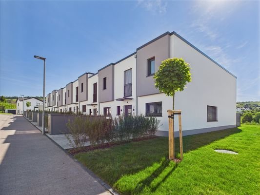 Tagansicht Eingang - 2.jpg