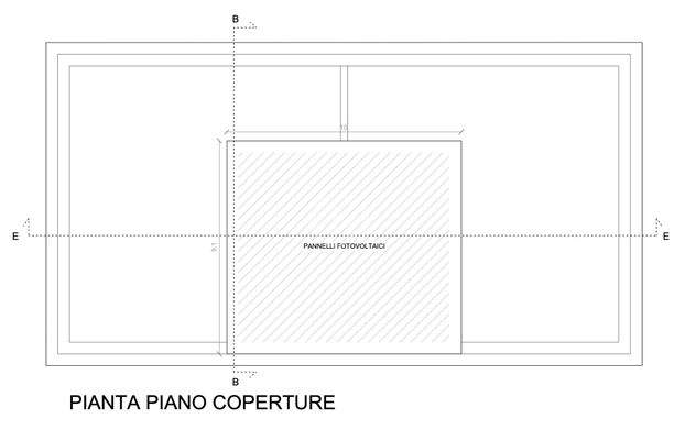 Photovoltaische Anlage