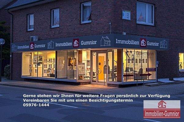 Immobilien Gumnior