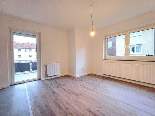 20251128_101116_resized