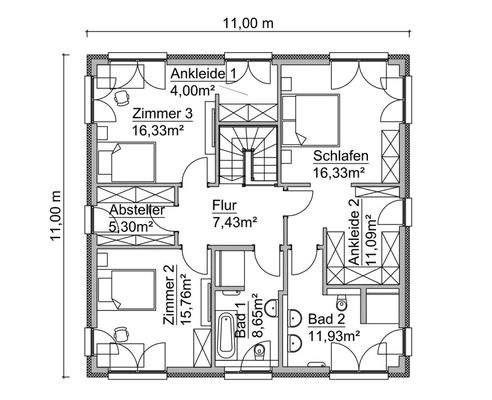 4_stadtvilla-grundriss-sh200s-og.000.000.845.065.2