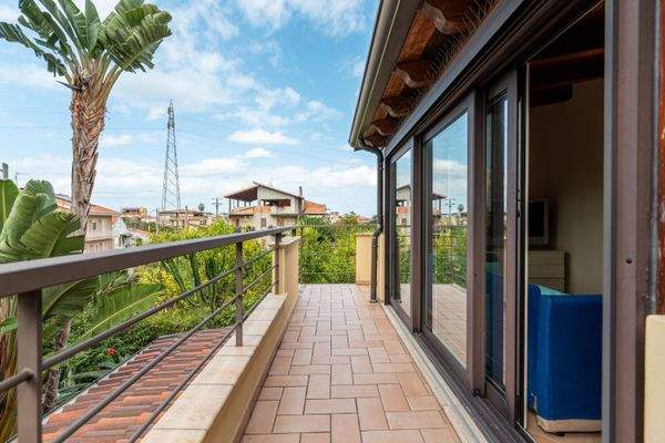 GIO_3028-HDR (1).jpg