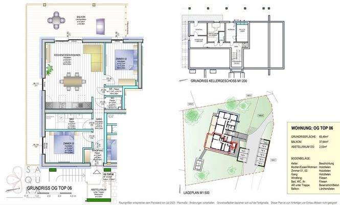 B3EF68C1-9F5D-47C6-8222-CB049E16962D