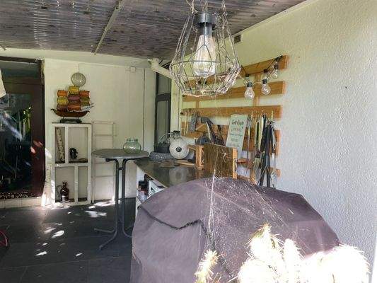 Leopoldschanze_11_ (10).jpg