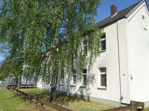 Winsen Wohnungen, Winsen Wohnung mieten