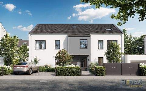 Gräfelfing Wohnungen, Gräfelfing Wohnung kaufen