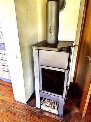 Ofen in der Küche.JPG