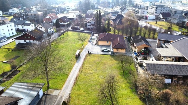 Bild 16