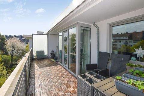 Hamburg Wohnungen, Hamburg Wohnung kaufen