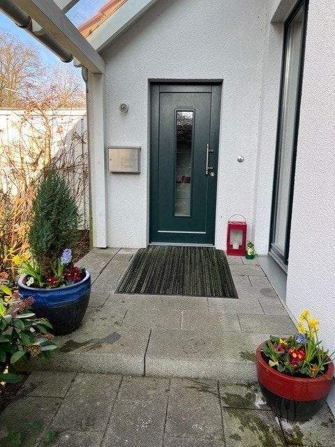 Geeste Häuser, Geeste Haus kaufen